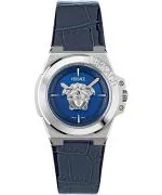 Годинник Жіночий Versace Hera