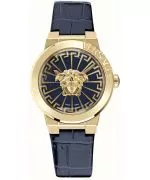 Годинник Жіночий Versace Medusa Infinite