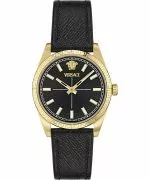 Годинник Жіночий Versace Millenium Lady