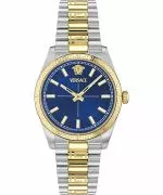 Годинник Жіночий Versace Millenium Lady