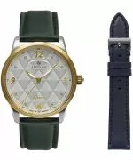 Годинник Жіночий Zeppelin Grace SET