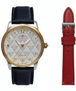Годинник Жіночий Zeppelin Grace SET