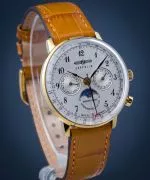 Годинник Жіночий Zeppelin LZ129 Hindenburg