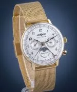 Годинник Жіночий Zeppelin LZ129 Hindenburg