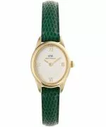 Годинник Жіночий Daniel Wellington Ophelia Mini