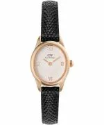 Годинник Жіночий Daniel Wellington Ophelia Mini