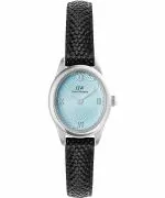 Годинник Жіночий Daniel Wellington Ophelia Mini