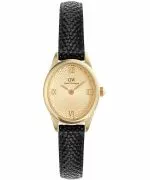 Годинник Жіночий Daniel Wellington Ophelia Mini