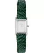 Годинник Жіночий Daniel Wellington Bound Mini