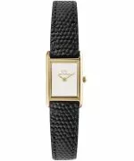 Годинник Жіночий Daniel Wellington Bound Mini