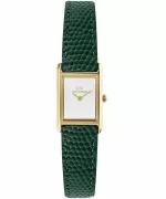 Годинник Жіночий Daniel Wellington Bound Mini