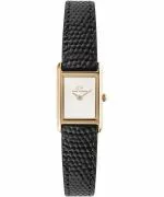 Годинник Жіночий Daniel Wellington Bound Mini