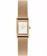 Годинник Жіночий Daniel Wellington Bound Mini
