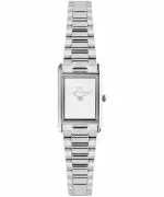 Годинник Жіночий Daniel Wellington Bound Mini