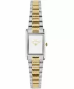 Годинник Жіночий Daniel Wellington Bound Mini