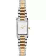 Годинник Жіночий Daniel Wellington Bound Mini