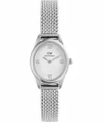 Годинник для Жінок і Чоловіків Daniel Wellington Ophelia Mini