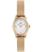 Годинник Жіночий Daniel Wellington Ophelia Mini
