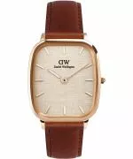 Годинник для Жінок і Чоловіків Daniel Wellington Marlon 32