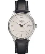 Годинник Чоловічий Davosa Classic Automatic