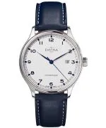Годинник Чоловічий Davosa Classic Automatic