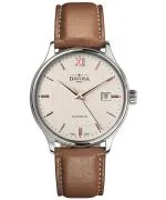 Годинник Чоловічий Davosa Classic Automatic