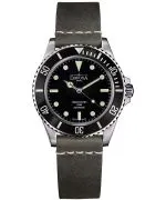 Годинник Чоловічий Davosa Ternos Sixties Automatic