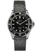 Годинник Чоловічий Davosa Ternos Sixties Automatic