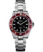 Годинник Чоловічий Davosa Ternos Sixties Automatic