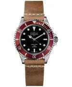 Годинник Чоловічий Davosa Ternos Sixties Automatic