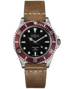 Годинник Чоловічий Davosa Ternos Sixties Automatic
