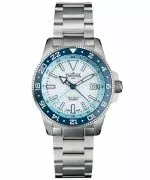 Годинник Чоловічий Davosa Argonautic World Traveller Automatic