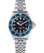 Годинник Чоловічий Davosa Ternos Automatic