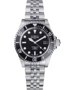 Годинник Чоловічий Davosa Ternos Automatic