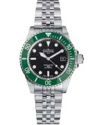 Годинник Чоловічий Davosa Ternos Automatic
