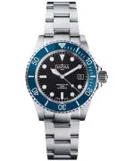Годинник Чоловічий Davosa Ternos Automatic