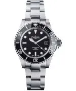 Годинник Чоловічий Davosa Ternos Automatic