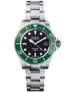 Годинник Чоловічий Davosa Ternos Automatic