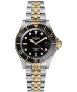 Годинник Чоловічий Davosa Ternos Automatic