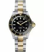Годинник Чоловічий Davosa Ternos Automatic