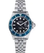Годинник Чоловічий Davosa Ternos Automatic