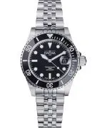 Годинник Чоловічий Davosa Ternos Automatic