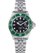 Годинник Чоловічий Davosa Ternos Automatic