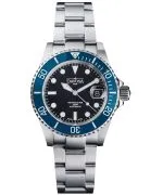 Годинник Чоловічий Davosa Ternos Automatic