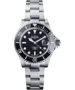 Годинник Чоловічий Davosa Ternos Automatic