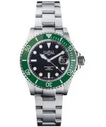 Годинник Чоловічий Davosa Ternos Automatic