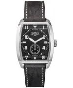 Годинник Чоловічий Davosa Evo Automatic