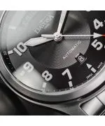 Годинник Чоловічий Davosa Newton Pilot Automatic