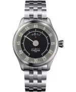 Годинник Чоловічий Davosa Newton Automatic