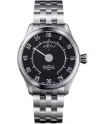 Годинник Чоловічий Davosa Newton Automatic
